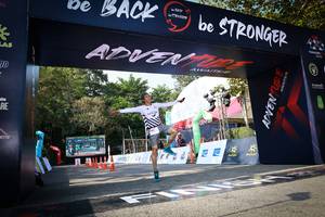 BIB: 
                            <button type="button" onclick="openModal(19540961)" class="btn btn-primary btn-sm float-right btn-popup" data-toggle="modal" data-target=".modal-high-quality">
                        <i class="fas fa-shopping-cart"></i> Add to Cart
                    </button>
                                            <button type="button" onclick="isThisMe(19540961, true)" class="btn btn-success btn-sm float-right btn-popup btn-isme hidden" data-toggle="tooltip" data-placement="bottom" title="นี่คือรูปของคุณใช่ไหม คลิกที่นี่เพื่อเอาเข้าอัลบั้ม">
                        <i class="fas fa-plus"></i> Add to album
                    </button>
                    <button type="button" onclick="isThisMe(19540961, false)" class="btn btn-warning btn-sm float-right btn-popup btn-isnotme hidden">
                        <i class="fas fa-ban"></i> Remove from album
                    </button>